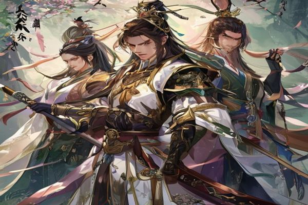 刺客信条3破解